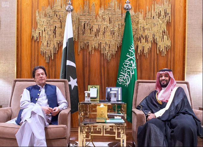 News In Photos (16 October 2019) | Photos Of Top News Today - Oneindia Gallery News In Photos (16 October 2019) | Photos Of Top News Today - Oneindia Gallery