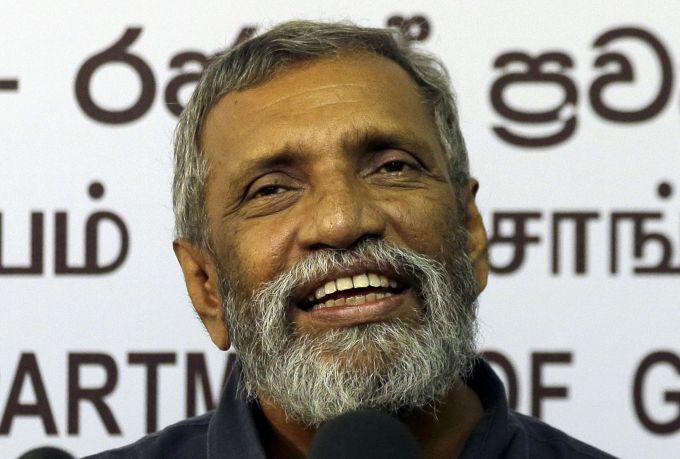 News In Photos (16 October 2019) | Photos Of Top News Today - Oneindia Gallery News In Photos (16 October 2019) | Photos Of Top News Today - Oneindia Gallery