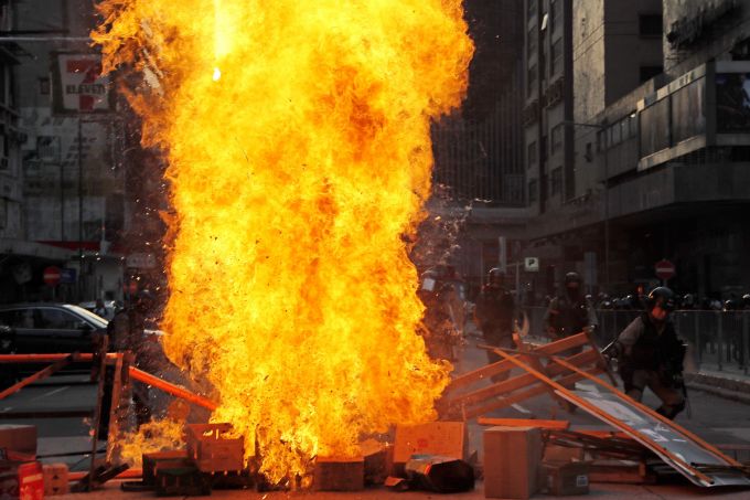 News In Photos (20 October 2019) | Photos Of Top News Today - Oneindia Gallery News In Photos (20 October 2019) | Photos Of Top News Today - Oneindia Gallery
