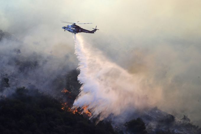 News In Photos (28 October 2019) | Photos Of Top News Today - Oneindia Gallery News In Photos (28 October 2019) | Photos Of Top News Today - Oneindia Gallery