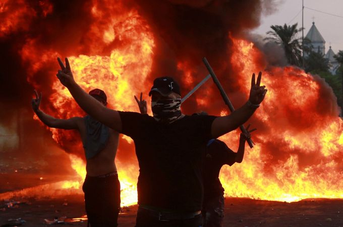 News In Photos (3 October 2019) | Photos Of Top News Today - Oneindia Gallery News In Photos (3 October 2019) | Photos Of Top News Today - Oneindia Gallery