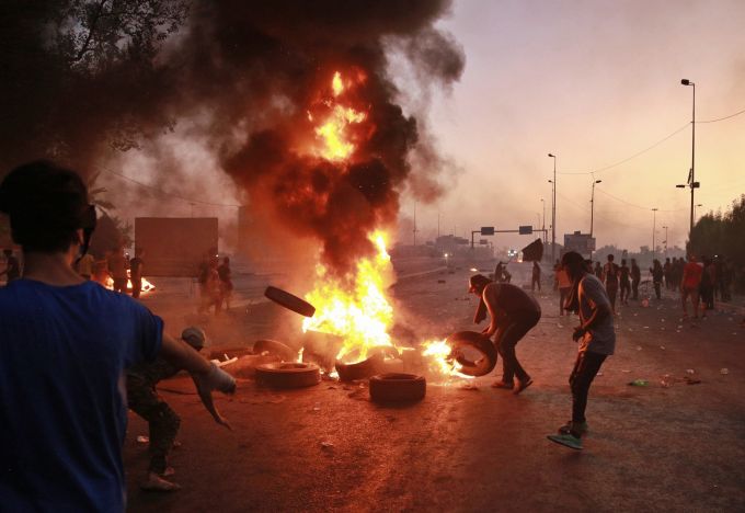 News In Photos (5 October 2019) | Photos Of Top News Today - Oneindia Gallery News In Photos (5 October 2019) | Photos Of Top News Today - Oneindia Gallery