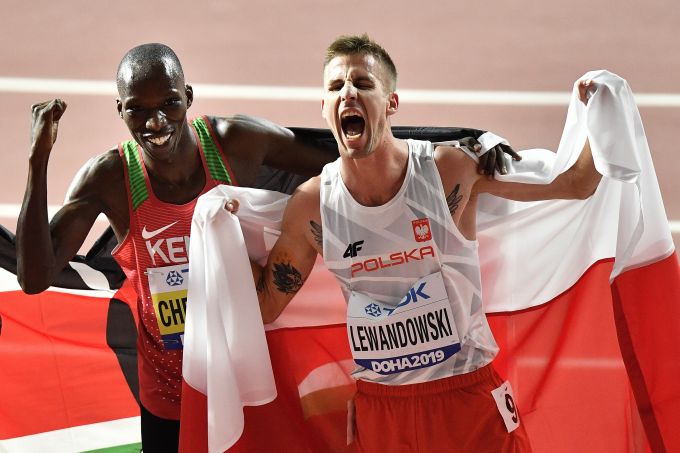 News In Photos (6 October 2019) | Photos Of Top News Today - Oneindia Gallery News In Photos (6 October 2019) | Photos Of Top News Today - Oneindia Gallery
