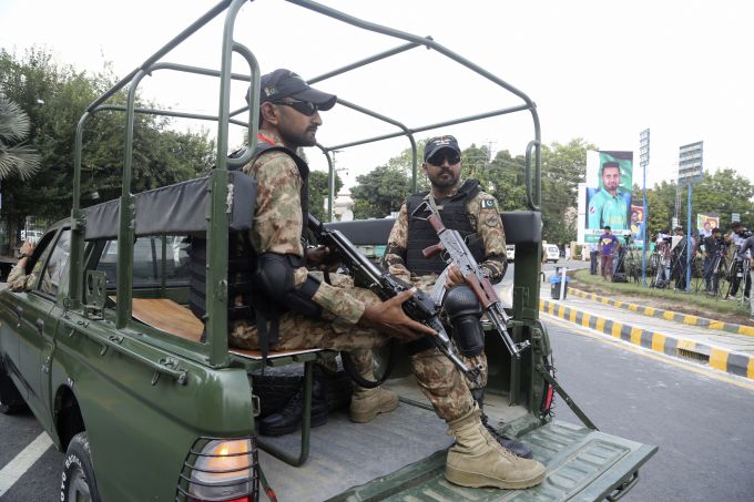 News In Photos (7 October 2019) | Photos Of Top News Today - Oneindia Gallery News In Photos (7 October 2019) | Photos Of Top News Today - Oneindia Gallery