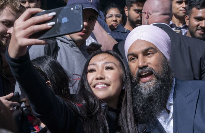 News In Photos (9 October 2019) | Photos Of Top News Today - Oneindia Gallery News In Photos (9 October 2019) | Photos Of Top News Today - Oneindia Gallery