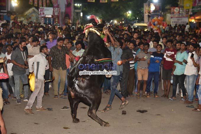 2019 Sadar Festival In Hyderabad 2019 Sadar Festival In Hyderabad
