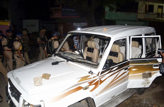 News In Photos (10 October 2019) | Photos Of Top News Today - Oneindia Gallery News In Photos (10 October 2019) | Photos Of Top News Today - Oneindia Gallery