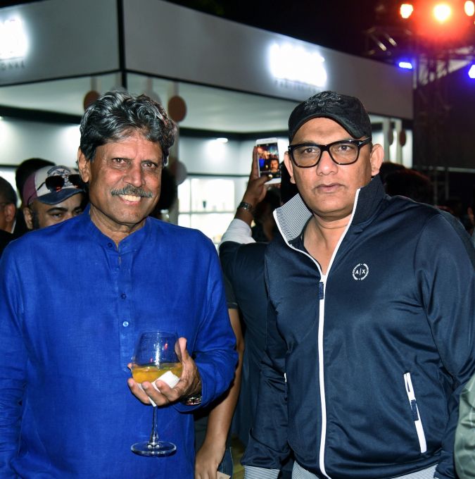 News In Photos (11 October 2019) | Photos Of Top News Today - Oneindia Gallery News In Photos (11 October 2019) | Photos Of Top News Today - Oneindia Gallery