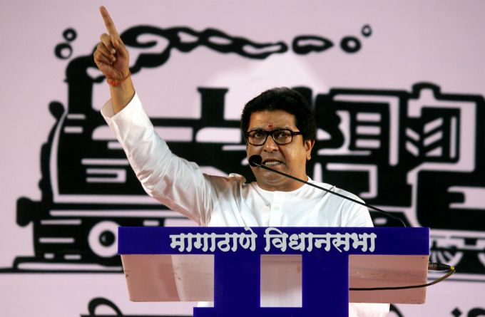 News In Photos (13 October 2019) | Photos Of Top News Today - Oneindia Gallery News In Photos (13 October 2019) | Photos Of Top News Today - Oneindia Gallery