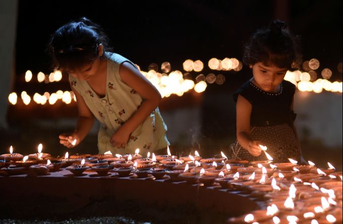 News In Photos (13 October 2019) | Photos Of Top News Today - Oneindia Gallery News In Photos (13 October 2019) | Photos Of Top News Today - Oneindia Gallery