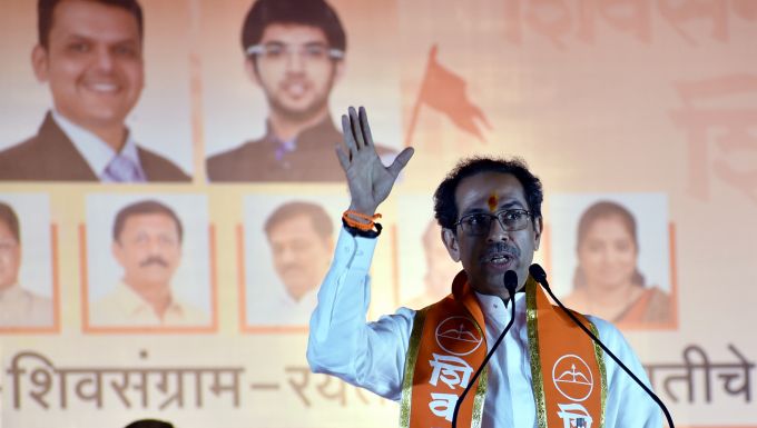 News In Photos (14 October 2019) | Photos Of Top News Today - Oneindia Gallery News In Photos (14 October 2019) | Photos Of Top News Today - Oneindia Gallery