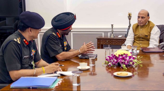 News In Photos (16 October 2019) | Photos Of Top News Today - Oneindia Gallery News In Photos (16 October 2019) | Photos Of Top News Today - Oneindia Gallery