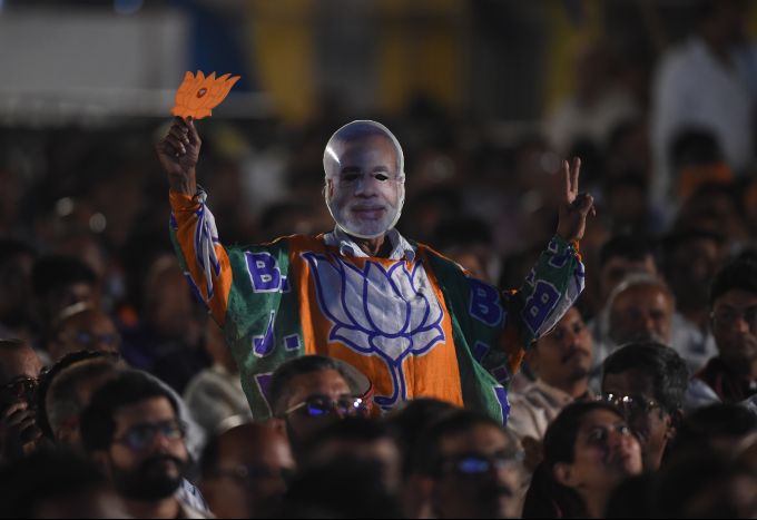 News In Photos (18 October 2019) | Photos Of Top News Today - Oneindia Gallery News In Photos (18 October 2019) | Photos Of Top News Today - Oneindia Gallery