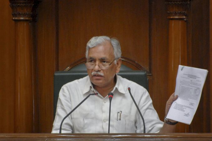 News In Photos (18 October 2019) | Photos Of Top News Today - Oneindia Gallery News In Photos (18 October 2019) | Photos Of Top News Today - Oneindia Gallery