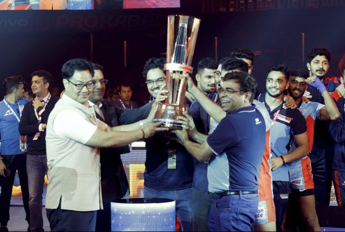 News In Photos (19 October 2019) | Photos Of Top News Today - Oneindia Gallery News In Photos (19 October 2019) | Photos Of Top News Today - Oneindia Gallery