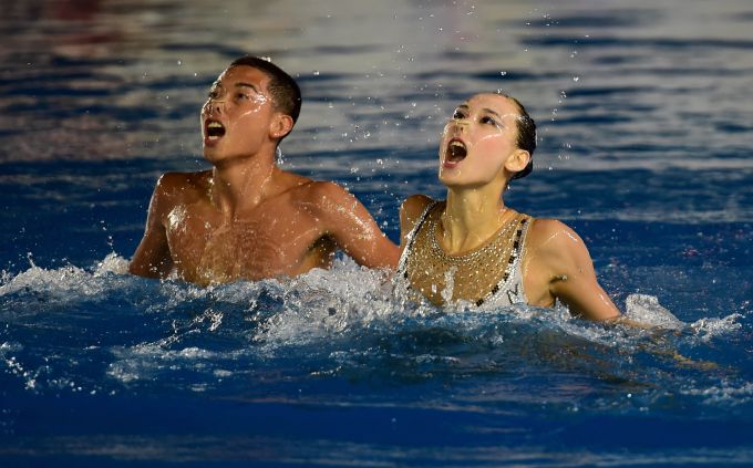 News In Photos (1 October 2019) | Photos Of Top News Today - Oneindia Gallery News In Photos (1 October 2019) | Photos Of Top News Today - Oneindia Gallery