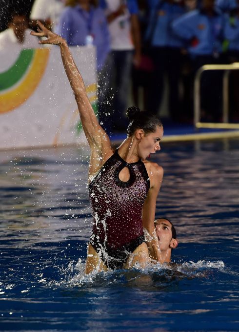 News In Photos (1 October 2019) | Photos Of Top News Today - Oneindia Gallery News In Photos (1 October 2019) | Photos Of Top News Today - Oneindia Gallery