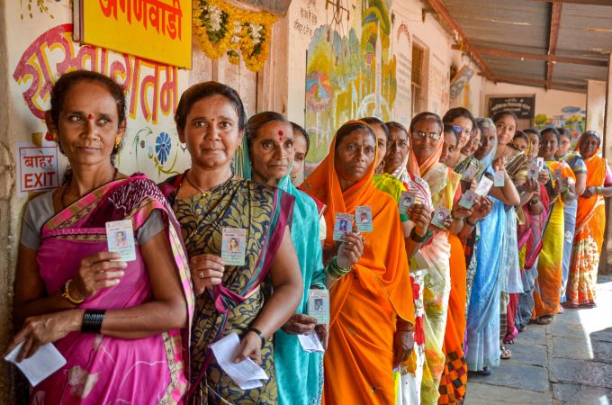 News In Photos (21 October 2019) | Photos Of Top News Today - Oneindia Gallery News In Photos (21 October 2019) | Photos Of Top News Today - Oneindia Gallery