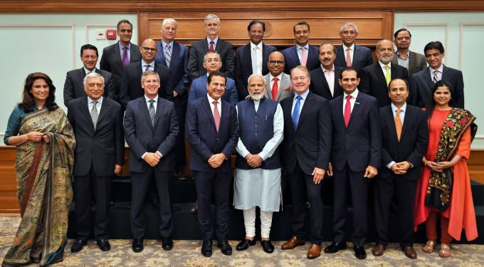 News In Photos (21 October 2019) | Photos Of Top News Today - Oneindia Gallery News In Photos (21 October 2019) | Photos Of Top News Today - Oneindia Gallery