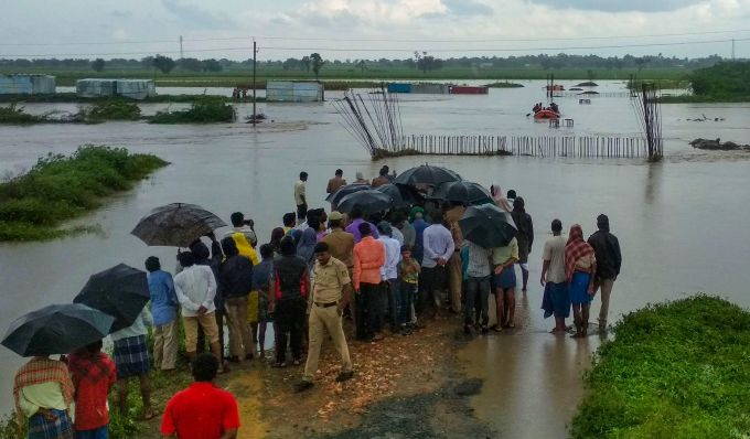 News In Photos (21 October 2019) | Photos Of Top News Today - Oneindia Gallery News In Photos (21 October 2019) | Photos Of Top News Today - Oneindia Gallery