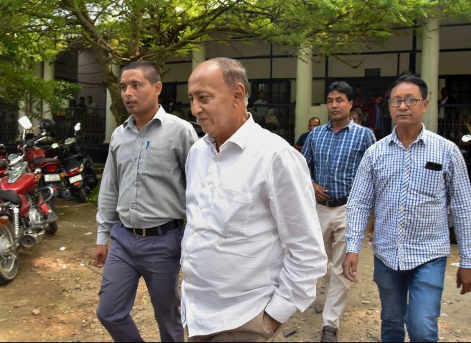 News In Photos (22 October 2019) | Photos Of Top News Today - Oneindia Gallery News In Photos (22 October 2019) | Photos Of Top News Today - Oneindia Gallery