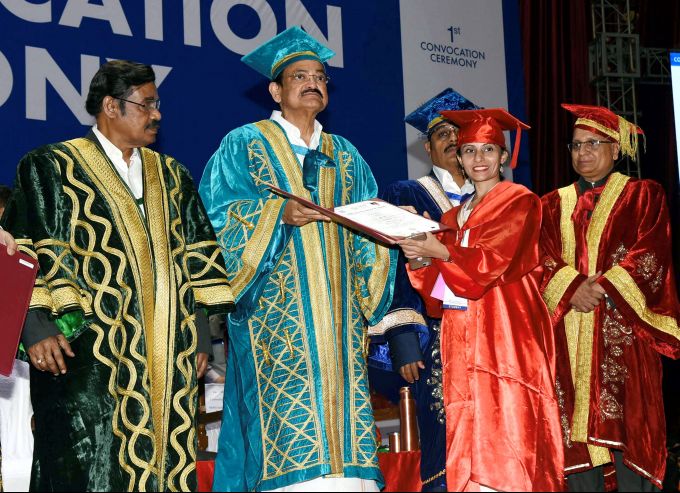 News In Photos (22 October 2019) | Photos Of Top News Today - Oneindia Gallery News In Photos (22 October 2019) | Photos Of Top News Today - Oneindia Gallery