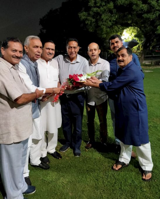 News In Photos (23 October 2019) | Photos Of Top News Today - Oneindia Gallery News In Photos (23 October 2019) | Photos Of Top News Today - Oneindia Gallery