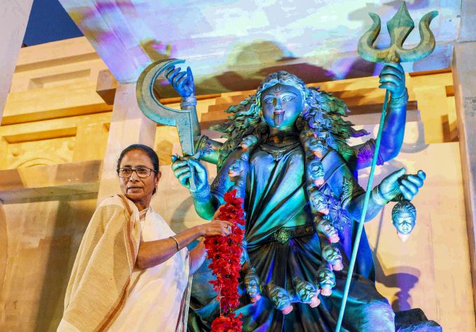 News In Photos (24 October 2019) | Photos Of Top News Today - Oneindia Gallery News In Photos (24 October 2019) | Photos Of Top News Today - Oneindia Gallery