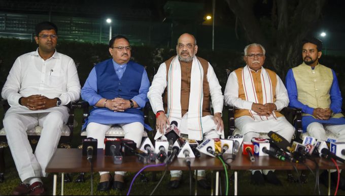 News In Photos (25 October 2019) | Photos Of Top News Today - Oneindia Gallery News In Photos (25 October 2019) | Photos Of Top News Today - Oneindia Gallery