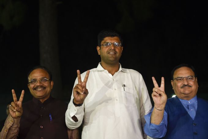 News In Photos (25 October 2019) | Photos Of Top News Today - Oneindia Gallery News In Photos (25 October 2019) | Photos Of Top News Today - Oneindia Gallery