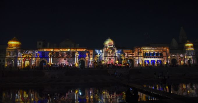 News In Photos (25 October 2019) | Photos Of Top News Today - Oneindia Gallery News In Photos (25 October 2019) | Photos Of Top News Today - Oneindia Gallery