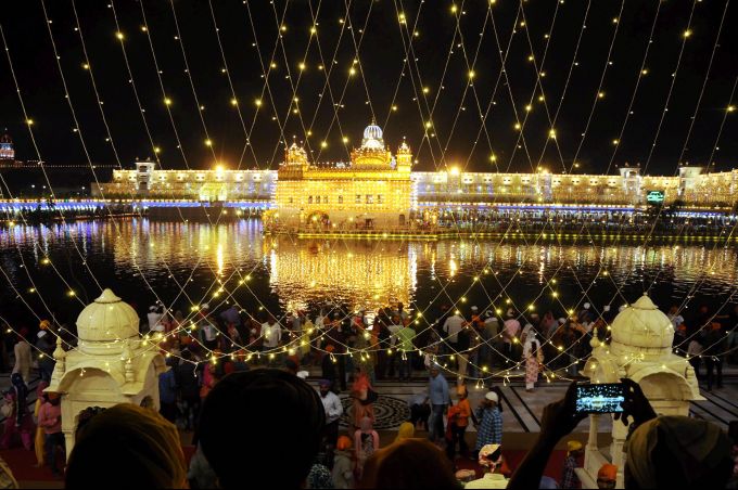 News In Photos (26 October 2019) | Photos Of Top News Today - Oneindia Gallery News In Photos (26 October 2019) | Photos Of Top News Today - Oneindia Gallery