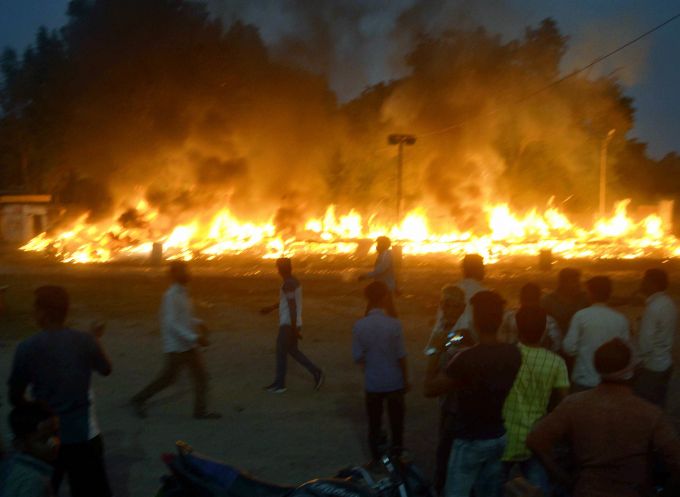 News In Photos (26 October 2019) | Photos Of Top News Today - Oneindia Gallery News In Photos (26 October 2019) | Photos Of Top News Today - Oneindia Gallery