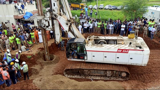 News In Photos (27 October 2019) | Photos Of Top News Today - Oneindia Gallery News In Photos (27 October 2019) | Photos Of Top News Today - Oneindia Gallery