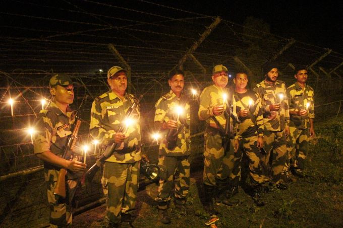 News In Photos (27 October 2019) | Photos Of Top News Today - Oneindia Gallery News In Photos (27 October 2019) | Photos Of Top News Today - Oneindia Gallery