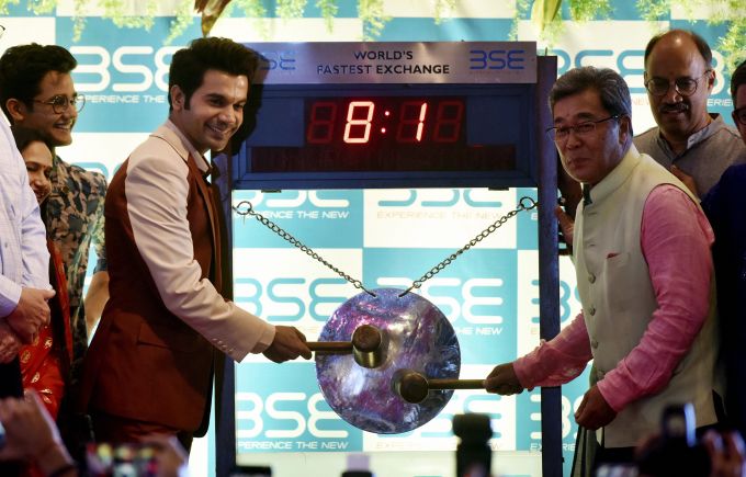 News In Photos (27 October 2019) | Photos Of Top News Today - Oneindia Gallery News In Photos (27 October 2019) | Photos Of Top News Today - Oneindia Gallery