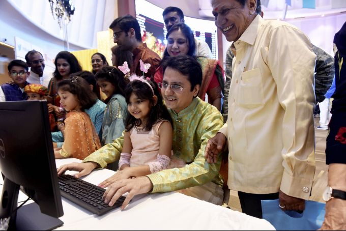 News In Photos (27 October 2019) | Photos Of Top News Today - Oneindia Gallery News In Photos (27 October 2019) | Photos Of Top News Today - Oneindia Gallery