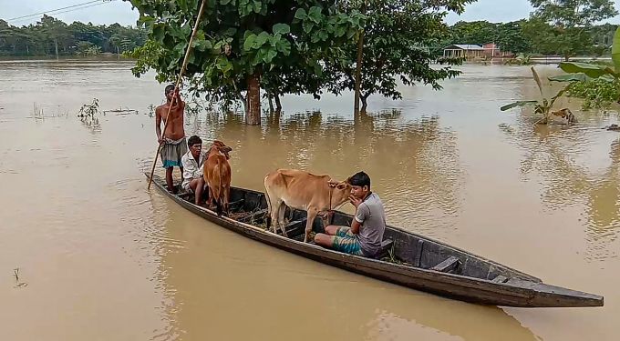 News In Photos (28 October 2019) | Photos Of Top News Today - Oneindia Gallery News In Photos (28 October 2019) | Photos Of Top News Today - Oneindia Gallery