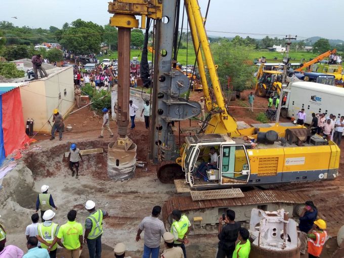 News In Photos (28 October 2019) | Photos Of Top News Today - Oneindia Gallery News In Photos (28 October 2019) | Photos Of Top News Today - Oneindia Gallery