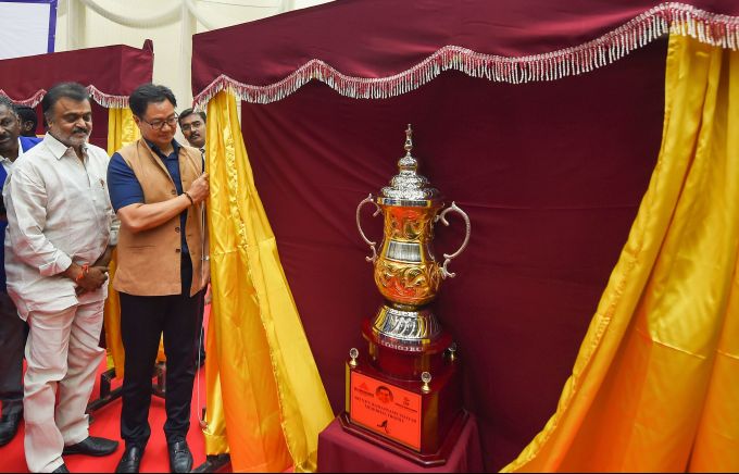 News In Photos (29 October 2019) | Photos Of Top News Today - Oneindia Gallery News In Photos (29 October 2019) | Photos Of Top News Today - Oneindia Gallery