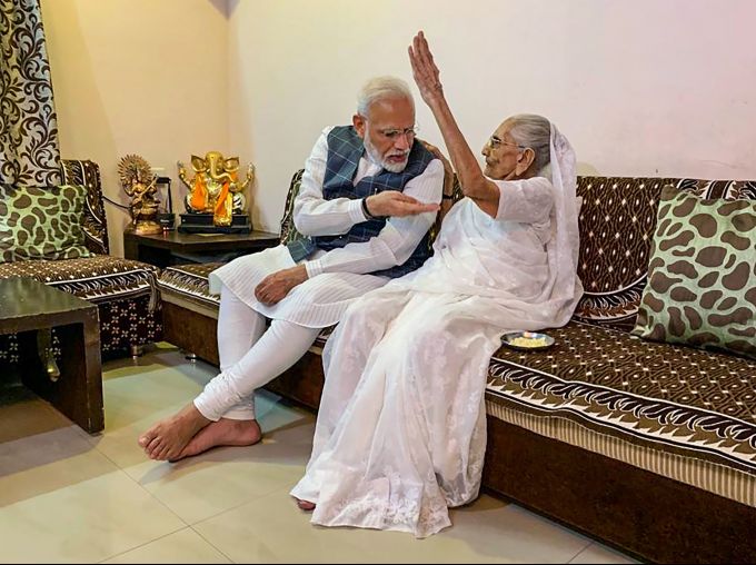 News In Photos (30 October 2019) | Photos Of Top News Today - Oneindia Gallery News In Photos (30 October 2019) | Photos Of Top News Today - Oneindia Gallery