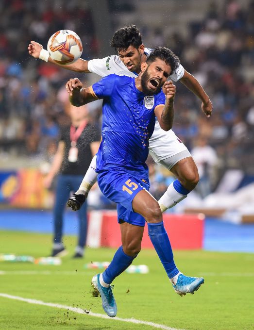 News In Photos (31 October 2019) | Photos Of Top News Today - Oneindia Gallery News In Photos (31 October 2019) | Photos Of Top News Today - Oneindia Gallery