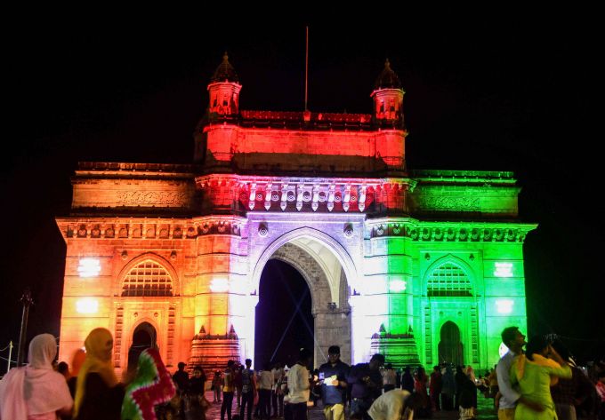 News In Photos (31 October 2019) | Photos Of Top News Today - Oneindia Gallery News In Photos (31 October 2019) | Photos Of Top News Today - Oneindia Gallery