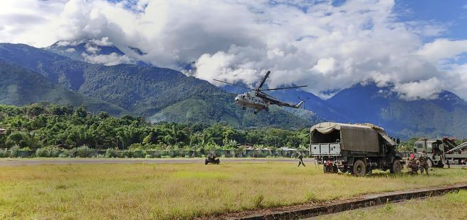 News In Photos (3 October 2019) | Photos Of Top News Today - Oneindia Gallery News In Photos (3 October 2019) | Photos Of Top News Today - Oneindia Gallery