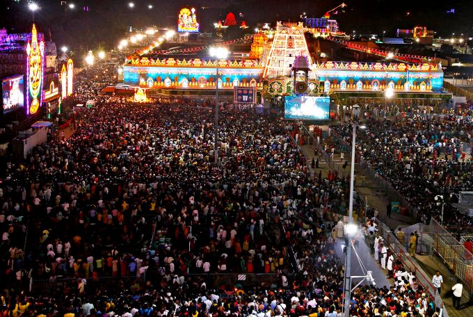 News In Photos (4 October 2019) | Photos Of Top News Today - Oneindia Gallery News In Photos (4 October 2019) | Photos Of Top News Today - Oneindia Gallery