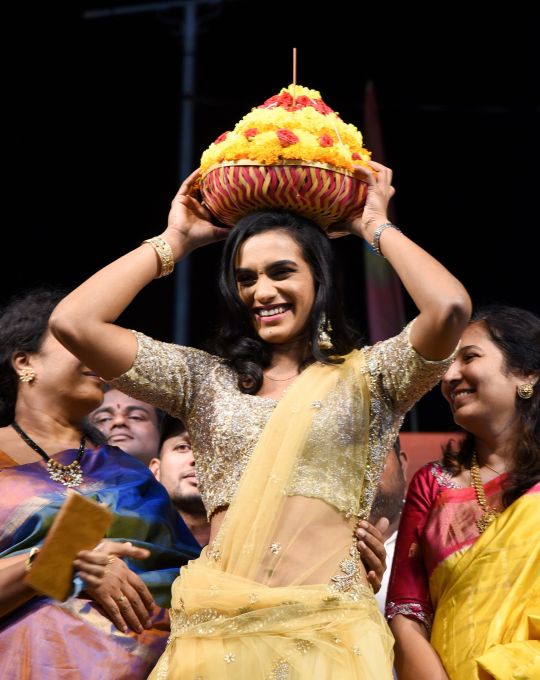 News In Photos (5 October 2019) | Photos Of Top News Today - Oneindia Gallery News In Photos (5 October 2019) | Photos Of Top News Today - Oneindia Gallery