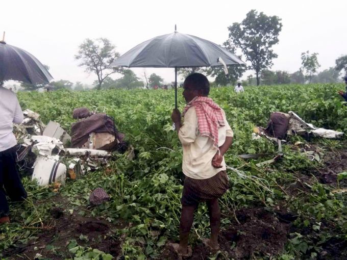 News In Photos (6 October 2019) | Photos Of Top News Today - Oneindia Gallery News In Photos (6 October 2019) | Photos Of Top News Today - Oneindia Gallery
