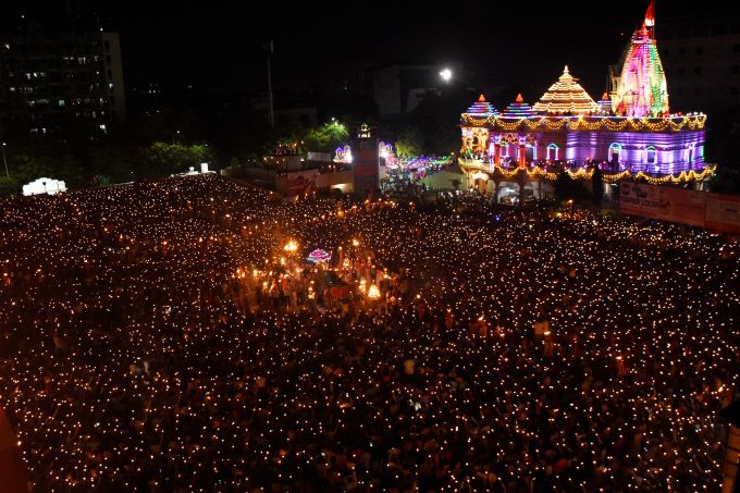 News In Photos (6 October 2019) | Photos Of Top News Today - Oneindia Gallery News In Photos (6 October 2019) | Photos Of Top News Today - Oneindia Gallery