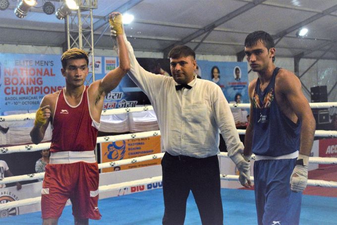 News In Photos (7 October 2019) | Photos Of Top News Today - Oneindia Gallery News In Photos (7 October 2019) | Photos Of Top News Today - Oneindia Gallery