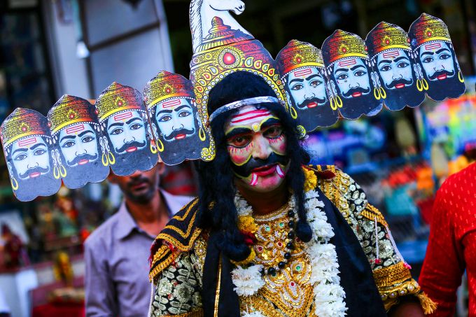 News In Photos (8 October 2019) | Photos Of Top News Today - Oneindia Gallery News In Photos (8 October 2019) | Photos Of Top News Today - Oneindia Gallery